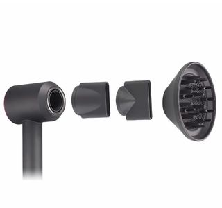 Secador De Pelo Profesional KLACK