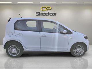 Volkswagen up! High up! 1.0 75CV