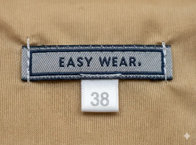 Vestido Cóctel Encaje Negro y Satén Easy Wear