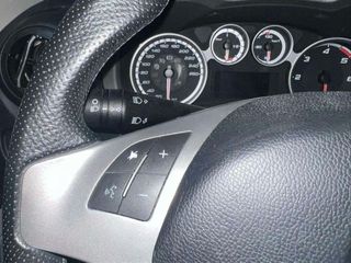 ALFA ROMEO MiTo 1.3 JTDm 85CV SS Distinctive