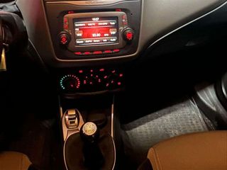 ALFA ROMEO MiTo 1.3 JTDm 85CV SS Distinctive