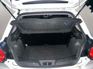 ALFA ROMEO MiTo 1.3 JTDm 85CV SS Distinctive