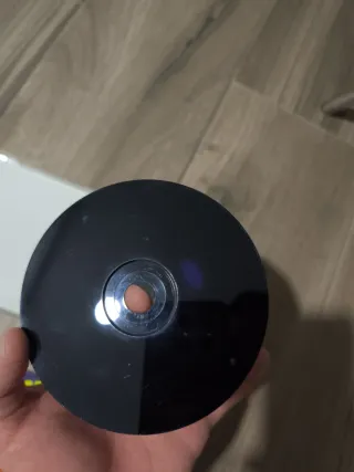 Crash Bandicoot 2 ps1