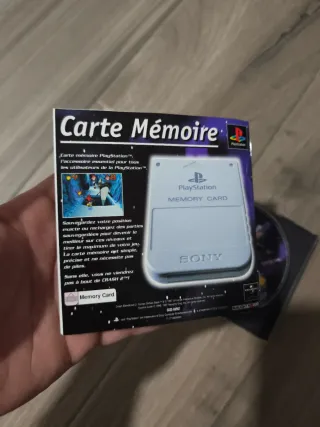 Crash Bandicoot 2 ps1