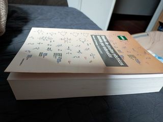 Diseño de circuitos eléctricos asistido por ord...