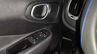 Fiat 500L Living Lounge 1.3 16v Mtijet II 85cv S&S