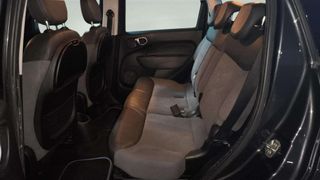 Fiat 500L Living Lounge 1.3 16v Mtijet II 85cv S&S