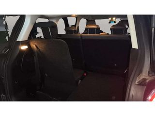 Fiat 500L Living Lounge 1.3 16v Mtijet II 85cv S&S