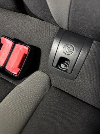 SEAT León 1.6 TDI 105cv Reference, 105V Cv