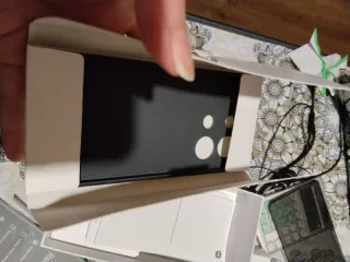 Xiaomi Redmi Note 13