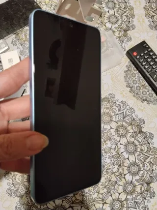 Xiaomi Redmi Note 13