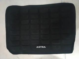 Protector de maletero Opel Astra J