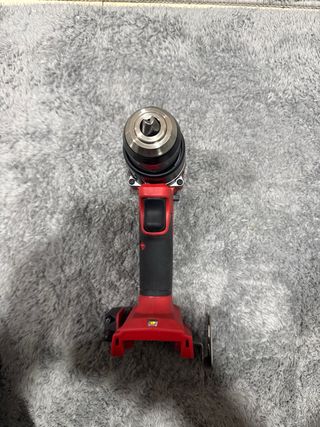 Milwaukee M18 BLPDRC Taladro Percutor