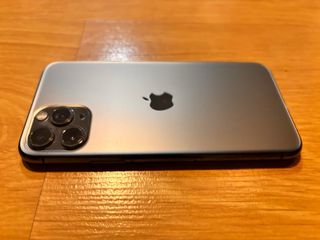 iPhone 11 Pro 64GB