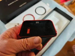 Kit Fotografía Xiaomi 15 Ultra Legend Edition