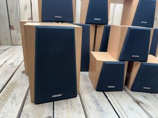 LOTE 12 ATAVOCES ROYDAC DESAY