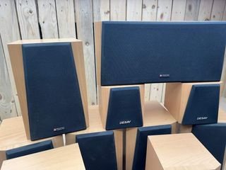 LOTE 12 ATAVOCES ROYDAC DESAY