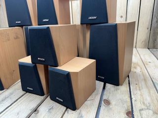 LOTE 12 ATAVOCES ROYDAC DESAY