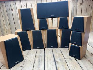 LOTE 12 ATAVOCES ROYDAC DESAY