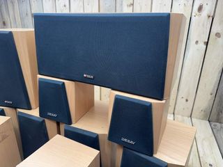 LOTE 12 ATAVOCES ROYDAC DESAY