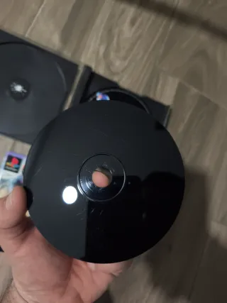 Crash Bandicoot 3 Warped PS1 PAL