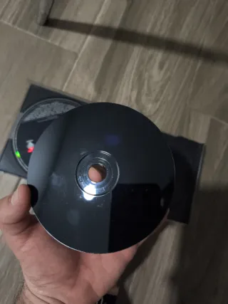 Crash Bandicoot 3 Warped PS1 PAL