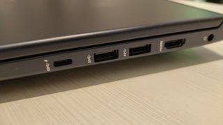 Portatil HP Victus  16.1" 7 7840HS RTXTM 4050