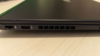 Portatil HP Victus  16.1" 7 7840HS RTXTM 4050