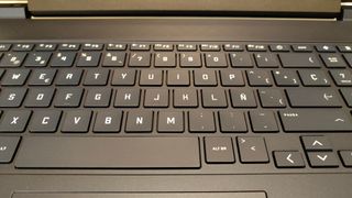 Portatil HP Victus  16.1" 7 7840HS RTXTM 4050