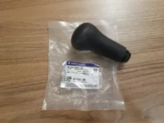 ORIGINAL Pomo cambios Suzuki Samurai Sj410 Sj413