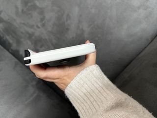 Nintendo Switch OLED + accessori