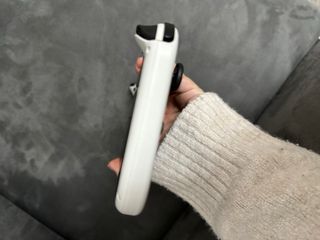 Nintendo Switch OLED + accessori