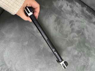 Nintendo Switch OLED + accessori