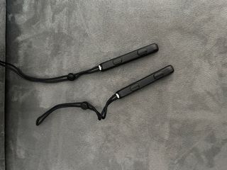 Nintendo Switch OLED + accessori