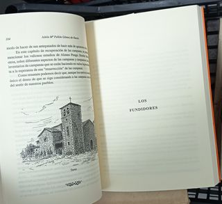 ADELA PELLÓN. CAMPANEROS DE CANTABRIA. ETNOGRAFÍA