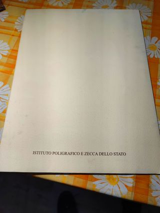 LE VETRATE DI MARC CHAGALL ISTITUTO POLIGRAFICO ZE
