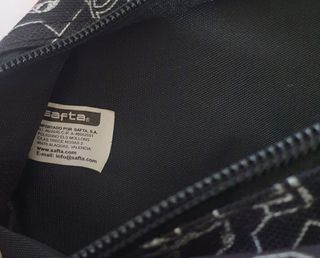 Nintendo DS Bakugan Battle Brawlers Case