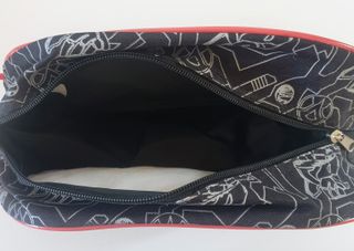 Nintendo DS Bakugan Battle Brawlers Case