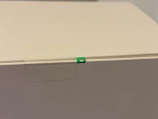 DJI Mini 3 Pro Fly More Kit