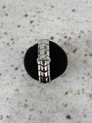 Orologio Nike Triax Vintage