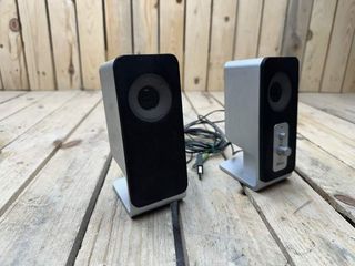 ALTAVOCES TRUST SOUNDFORCE 2.0 16W