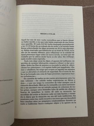 El informe Gólgota (Spanish Edition)