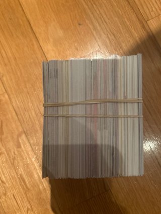 180 Cromos Sevilla FC Diferentes