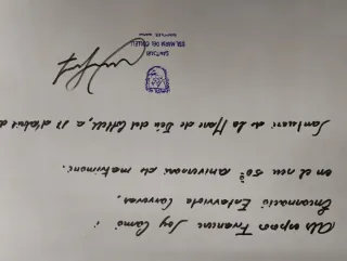 Cuadro Pintura original