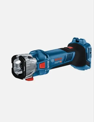 Bosch Multi herramienta GCU 18V-30 Professional