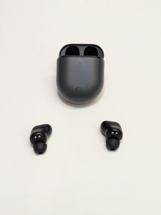 Xiaomi Redmi Buds 3 Pro Auriculares Earphones