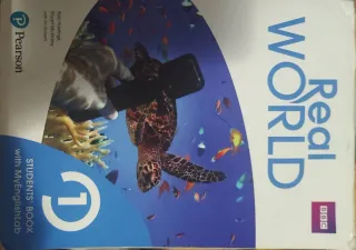 Libros de inglés  para la ESO y BACHILLERATO