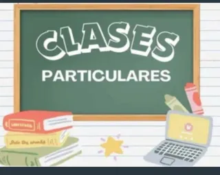 Clases particulares eso y bachillerato