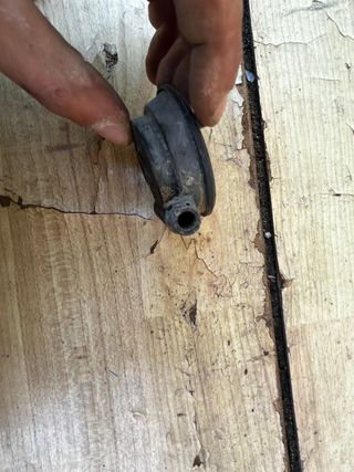 Reenvío Vespino Sc Veglia-Bressel