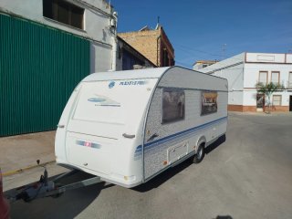 Caravana Adrià